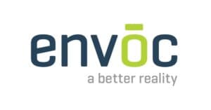 Envoc Logo