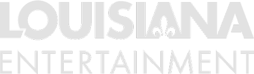 Louisiana Entertainment