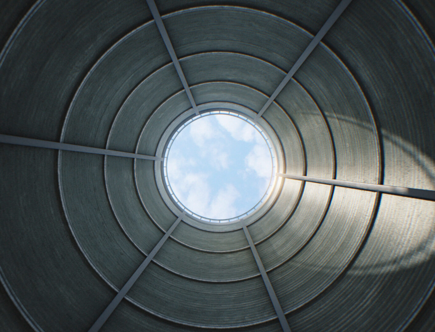 Carbon Capture And Storage Technology Ccs Led