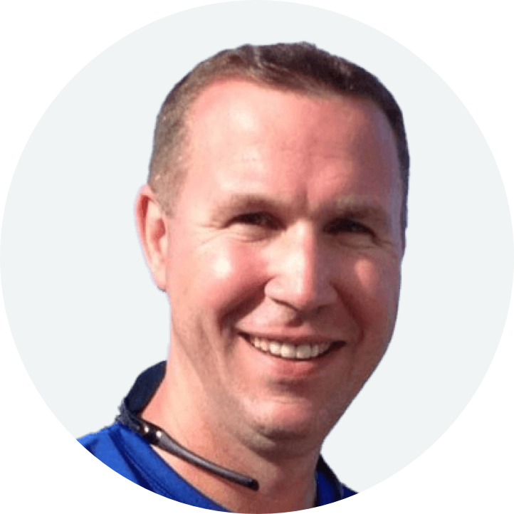 scott-galloway
