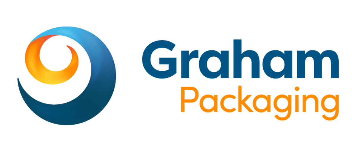 Global Packaging Manufacturer Invests 35 Million to Enhance Operations