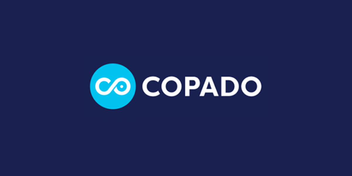 International AI-Focused Tech Company Establishes Innovation Office in New Orleans – LED