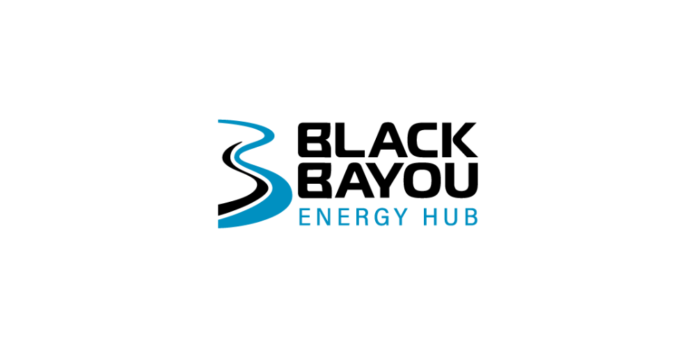 Black Bayou Energy Hub Announces $1.6 Billion Louisiana Expansion Along Growing LNG Corridor - LED | Louisiana Economic Development
